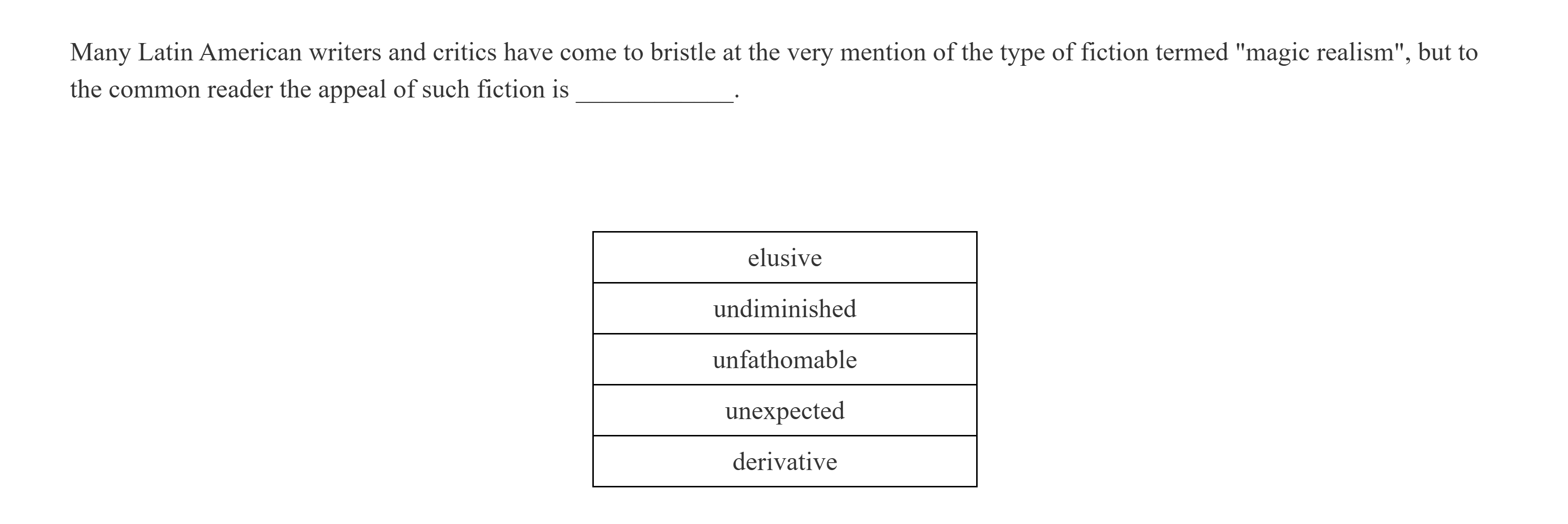 KMF Comprehensive set of mathematics questions after the reform